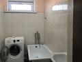 Жеке үй · 5 бөлме · 130 м² · 8 жүзд., Улытау 6, бағасы: 22 млн ₸ в Таразе — фото 6