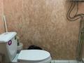 Жеке үй · 5 бөлме · 130 м² · 8 жүзд., Улытау 6, бағасы: 22 млн ₸ в Таразе — фото 7
