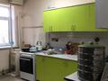 Жеке үй · 5 бөлме · 130 м² · 8 жүзд., Улытау 6, бағасы: 22 млн ₸ в Таразе — фото 9
