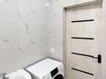 1-бөлмелі пәтер · 32 м² · 4/9 қабат, Аманжол Болекпаев 22 — Горячая Цена, бағасы: 21 млн ₸ в Астане, Сарайшык р-н — фото 14