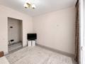 1-бөлмелі пәтер · 32 м² · 4/9 қабат, Аманжол Болекпаев 22 — Горячая Цена, бағасы: 21 млн ₸ в Астане, Сарайшык р-н — фото 5