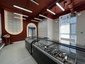 Свободное назначение, магазины и бутики · 74.5 м² за 850 000 ₸ в Астане — фото 4