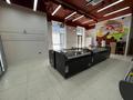 Свободное назначение, магазины и бутики · 74.5 м² за 850 000 ₸ в Астане — фото 5