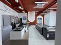 Свободное назначение, магазины и бутики · 74.5 м² за 850 000 ₸ в Астане — фото 7