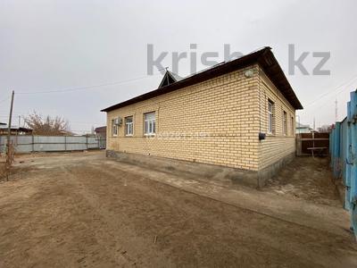 Отдельный дом • 5 комнат • 150 м² • 8.5 сот., Артемова 19 за 26 млн 〒 в 