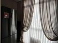 3-комнатная квартира · 92 м² · 10/10 этаж, мкр Юго-Восток, Муканова 78 за 58.9 млн ₸ в Караганде, Казыбек би р-н — фото 13