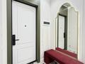3-комнатная квартира · 100 м² · 6/12 этаж, Туран 39/3 за 120 млн ₸ в Астане, Нура р-н — фото 11