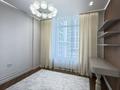 3-комнатная квартира · 100 м² · 6/12 этаж, Туран 39/3 за 120 млн ₸ в Астане, Нура р-н — фото 6