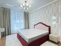 3-комнатная квартира · 100 м² · 6/12 этаж, Туран 39/3 за 120 млн ₸ в Астане, Нура р-н — фото 7