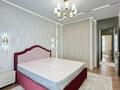 3-комнатная квартира · 100 м² · 6/12 этаж, Туран 39/3 за 120 млн ₸ в Астане, Нура р-н — фото 8