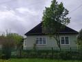 Жеке үй · 4 бөлме · 102 м² · 20 сот., Мира 15, бағасы: 5.7 млн ₸ в Верхнеберёзовском