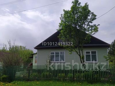 Жеке үй · 4 бөлме · 102 м² · 20 сот., Мира 15, бағасы: 5.7 млн ₸ в Верхнеберёзовском