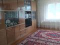 Жеке үй · 4 бөлме · 102 м² · 20 сот., Мира 15, бағасы: 5.7 млн ₸ в Верхнеберёзовском — фото 10