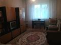 Жеке үй · 4 бөлме · 102 м² · 20 сот., Мира 15, бағасы: 5.7 млн ₸ в Верхнеберёзовском — фото 11