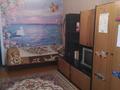 Жеке үй · 4 бөлме · 102 м² · 20 сот., Мира 15, бағасы: 5.7 млн ₸ в Верхнеберёзовском — фото 12