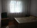 Жеке үй · 4 бөлме · 102 м² · 20 сот., Мира 15, бағасы: 5.7 млн ₸ в Верхнеберёзовском — фото 13