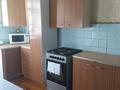 Жеке үй · 4 бөлме · 102 м² · 20 сот., Мира 15, бағасы: 5.7 млн ₸ в Верхнеберёзовском — фото 15
