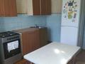 Жеке үй · 4 бөлме · 102 м² · 20 сот., Мира 15, бағасы: 5.7 млн ₸ в Верхнеберёзовском — фото 16