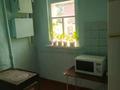 Жеке үй · 4 бөлме · 102 м² · 20 сот., Мира 15, бағасы: 5.7 млн ₸ в Верхнеберёзовском — фото 17