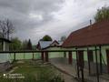 Жеке үй · 4 бөлме · 102 м² · 20 сот., Мира 15, бағасы: 5.7 млн ₸ в Верхнеберёзовском — фото 18