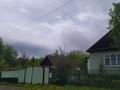 Жеке үй · 4 бөлме · 102 м² · 20 сот., Мира 15, бағасы: 5.7 млн ₸ в Верхнеберёзовском — фото 2
