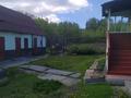 Жеке үй · 4 бөлме · 102 м² · 20 сот., Мира 15, бағасы: 5.7 млн ₸ в Верхнеберёзовском — фото 3