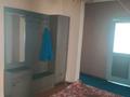 Жеке үй · 4 бөлме · 102 м² · 20 сот., Мира 15, бағасы: 5.7 млн ₸ в Верхнеберёзовском — фото 8