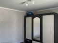 Часть дома · 3 комнаты · 90 м² · 24.55 сот., Андызбаева 10/1 — Село Акшатоган(первое отделение) за 12 млн ₸ в Балпыке Би — фото 12