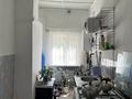 Часть дома · 3 комнаты · 90 м² · 24.55 сот., Андызбаева 10/1 — Село Акшатоган(первое отделение) за 12 млн ₸ в Балпыке Би — фото 14