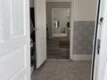 Часть дома · 3 комнаты · 90 м² · 24.55 сот., Андызбаева 10/1 — Село Акшатоган(первое отделение) за 12 млн ₸ в Балпыке Би — фото 16