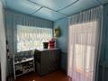 Часть дома · 3 комнаты · 90 м² · 24.55 сот., Андызбаева 10/1 — Село Акшатоган(первое отделение) за 12 млн ₸ в Балпыке Би — фото 18