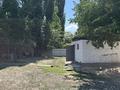 Часть дома · 3 комнаты · 90 м² · 24.55 сот., Андызбаева 10/1 — Село Акшатоган(первое отделение) за 12 млн ₸ в Балпыке Би — фото 21