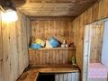 Часть дома · 3 комнаты · 90 м² · 24.55 сот., Андызбаева 10/1 — Село Акшатоган(первое отделение) за 12 млн ₸ в Балпыке Би — фото 22