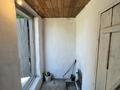 Часть дома · 3 комнаты · 90 м² · 24.55 сот., Андызбаева 10/1 — Село Акшатоган(первое отделение) за 12 млн ₸ в Балпыке Би — фото 24