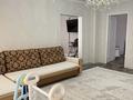 Часть дома · 3 комнаты · 90 м² · 24.55 сот., Андызбаева 10/1 — Село Акшатоган(первое отделение) за 12 млн ₸ в Балпыке Би — фото 7