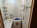 3-бөлмелі пәтер · 46 м² · 2/5 қабат, 4 мкр 15 — Акимат, бағасы: 7.5 млн ₸ в Степногорске — фото 2