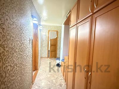 2-комнатная квартира · 54 м² · 9/9 этаж, ЕСТАЯ 95 за 22 млн ₸ в Павлодаре