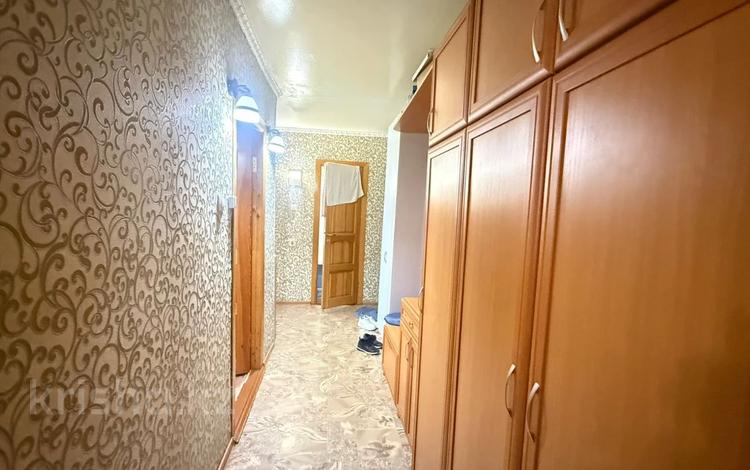 2-комнатная квартира · 54 м² · 9/9 этаж, ЕСТАЯ 95 за 22 млн ₸ в Павлодаре — фото 2