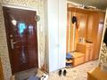 2-комнатная квартира · 54 м² · 9/9 этаж, ЕСТАЯ 95 за 22 млн ₸ в Павлодаре — фото 11
