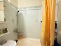 2-комнатная квартира · 54 м² · 9/9 этаж, ЕСТАЯ 95 за 22 млн ₸ в Павлодаре — фото 15