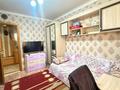 2-комнатная квартира · 54 м² · 9/9 этаж, ЕСТАЯ 95 за 22 млн ₸ в Павлодаре — фото 7