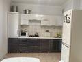 1-комнатная квартира · 53 м² · 9/10 этаж, мкр Аксай-4 123 за 36.5 млн ₸ в Алматы, Ауэзовский р-н