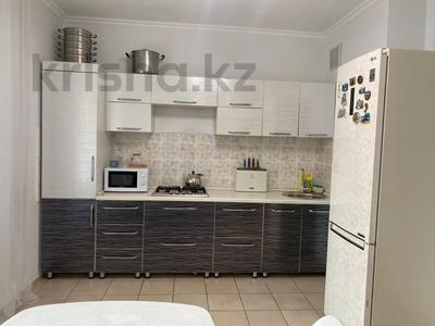 1-бөлмелі пәтер · 53 м² · 9/10 қабат, Ақсай-4 ш/а. 123, бағасы: 36.5 млн ₸ в Алматы, Ауэзовский р-н