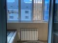 1-комнатная квартира · 53 м² · 9/10 этаж, мкр Аксай-4 123 за 36.5 млн ₸ в Алматы, Ауэзовский р-н — фото 12