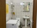 1-комнатная квартира · 53 м² · 9/10 этаж, мкр Аксай-4 123 за 36.5 млн ₸ в Алматы, Ауэзовский р-н — фото 14