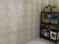 1-комнатная квартира · 53 м² · 9/10 этаж, мкр Аксай-4 123 за 36.5 млн ₸ в Алматы, Ауэзовский р-н — фото 16