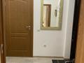 1-комнатная квартира · 53 м² · 9/10 этаж, мкр Аксай-4 123 за 36.5 млн ₸ в Алматы, Ауэзовский р-н — фото 13