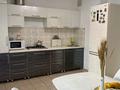 1-комнатная квартира · 53 м² · 9/10 этаж, мкр Аксай-4 123 за 36.5 млн ₸ в Алматы, Ауэзовский р-н — фото 2