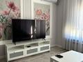 2-комнатная квартира · 58 м² · 4/10 этаж, ул. Турар Рыскулова 62Б за 250 000 ₸ в Шымкенте, Аль-Фарабийский р-н — фото 2