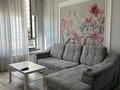 2-комнатная квартира · 58 м² · 4/10 этаж, ул. Турар Рыскулова 62Б за 250 000 ₸ в Шымкенте, Аль-Фарабийский р-н — фото 3